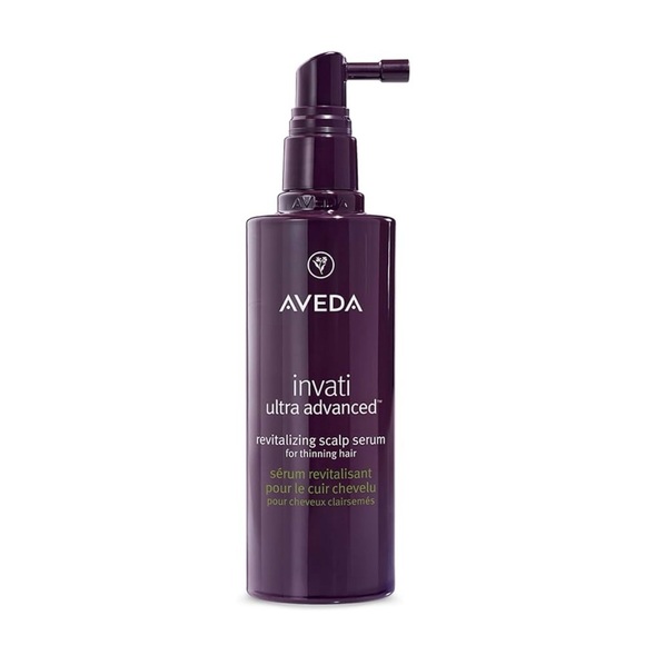 NEW IN BOX AVEDA invati advanced scalp revitalized ~ full size 5 oz - Picture 1 of 13